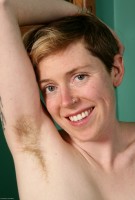 ATK hairy Prunella Set