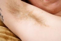 ATK hairy Prunella Set