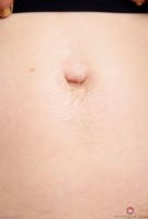 ATK hairy Prunella Set