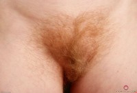 ATK hairy Prunella Set