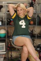 ATK hairy Prudence Pond Set