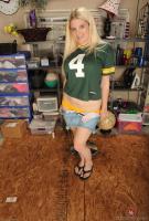 ATK hairy Prudence Pond Set