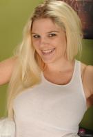 ATK hairy Prudence Pond Set