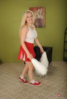 ATK hairy Prudence Pond Set