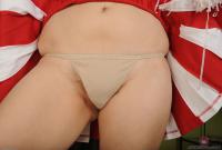 ATK hairy Prudence Pond Set