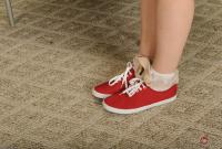 ATK hairy  in mature and hairy