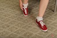 ATK hairy Prudence Pond Set