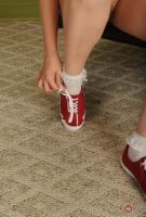 ATK hairy Prudence Pond Set