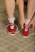 ATK hairy Prudence Pond Set