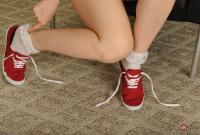 ATK hairy Prudence Pond Set