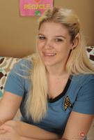 ATK hairy Prudence Pond Set