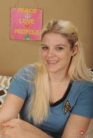 ATK hairy  in mature and hairy