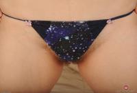 ATK hairy Prudence Pond Set