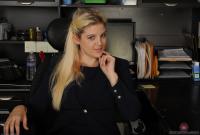 ATK hairy  in mature and hairy