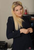 ATK hairy  in mature and hairy