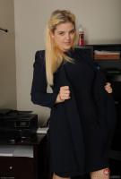 ATK hairy  in mature and hairy