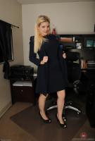 ATK hairy Prudence Pond Set