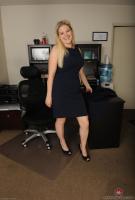 ATK hairy  in mature and hairy