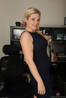 ATK hairy  in mature and hairy