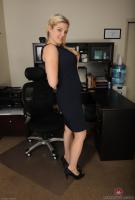 ATK hairy  in mature and hairy