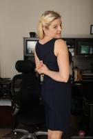 ATK hairy  in mature and hairy