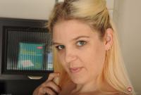 ATK hairy Prudence Pond Set