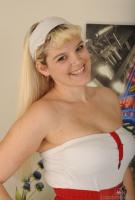 ATK hairy  in mature and hairy