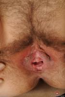 ATK hairy Prudence Pond Set