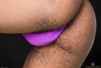 ATK hairy Queen Bri Set