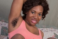 ATK hairy Queen Bri Set