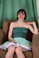 ATK hairy Quinzel Set