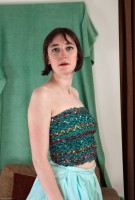 ATK hairy Quinzel Set