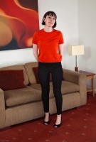 ATK hairy Quinzel Set