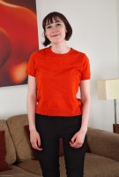 ATK hairy Quinzel Set