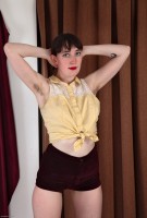 ATK hairy Quinzel Set