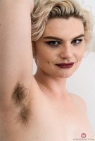 ATK hairy Quinn Helix Set