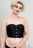 ATK hairy Quinn Helix Set