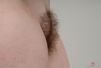 ATK hairy Quinn Helix Set