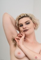 ATK hairy Quinn Helix Set