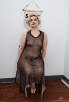 ATK hairy Quinn Helix Set