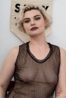 ATK hairy Quinn Helix Set