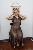 ATK hairy Quinn Helix Set