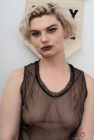 ATK hairy Quinn Helix Set