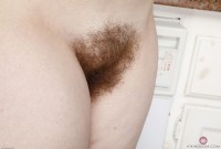 ATK hairy Quinn Helix Set