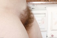 ATK hairy Quinn Helix Set