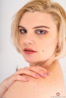 ATK hairy Quinn Helix Set