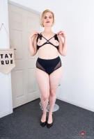 ATK hairy  in young and hairy