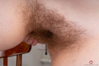 ATK hairy Quinn Helix Set