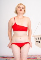 ATK hairy Quinn Helix Set