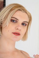 ATK hairy Quinn Helix Set